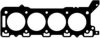 LANDROVER 4585198 Gasket, cylinder head